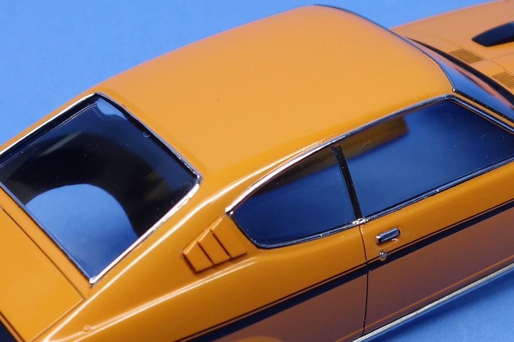 f:id:kmrz:20220220010506j:plain