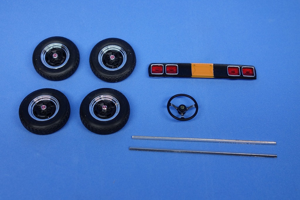 f:id:kmrz:20220220010541j:plain