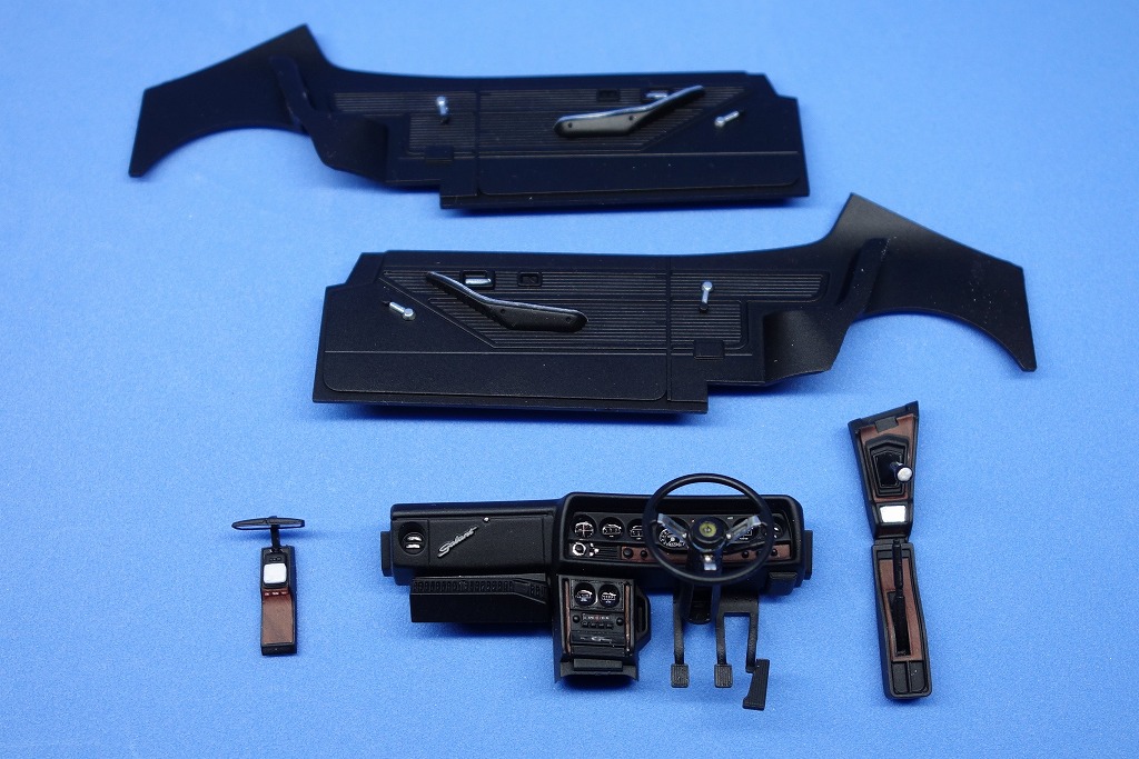 f:id:kmrz:20220220010640j:plain