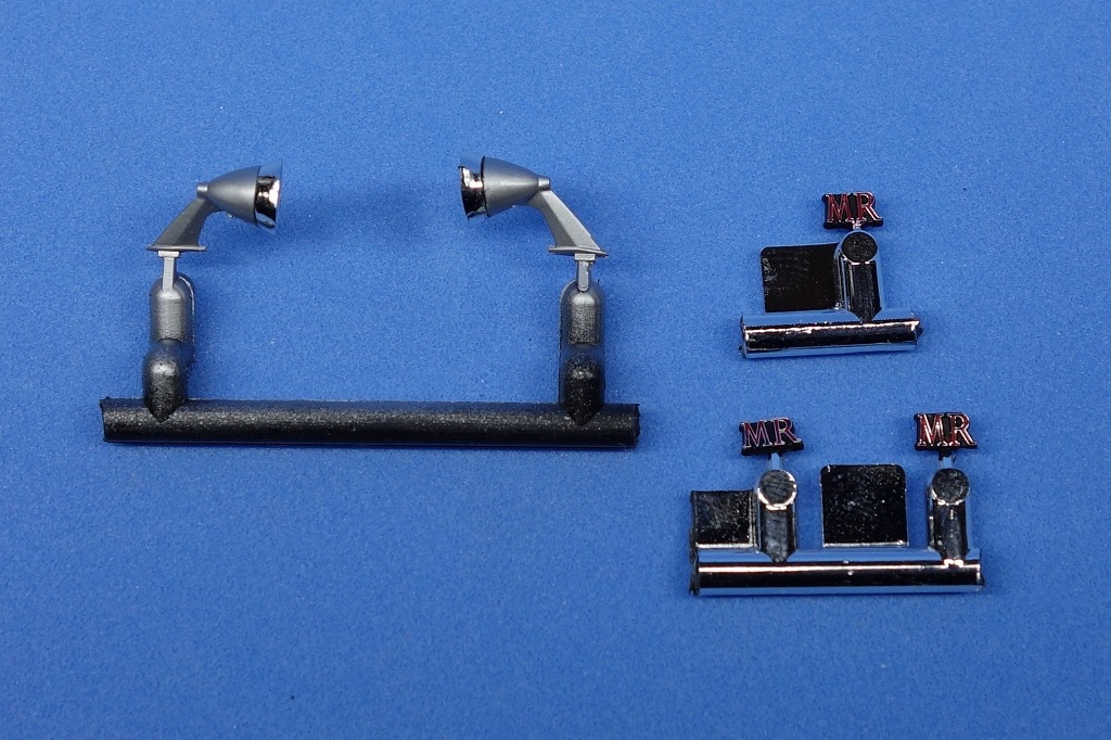 f:id:kmrz:20220220010756j:plain