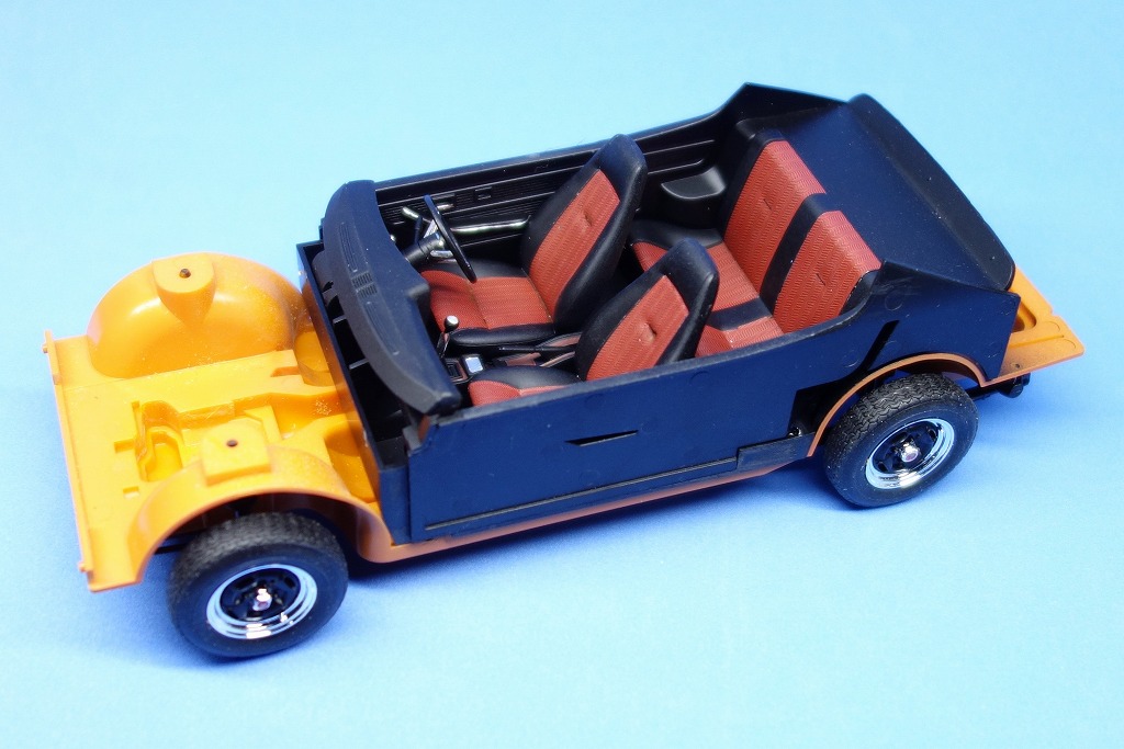 f:id:kmrz:20220220010908j:plain