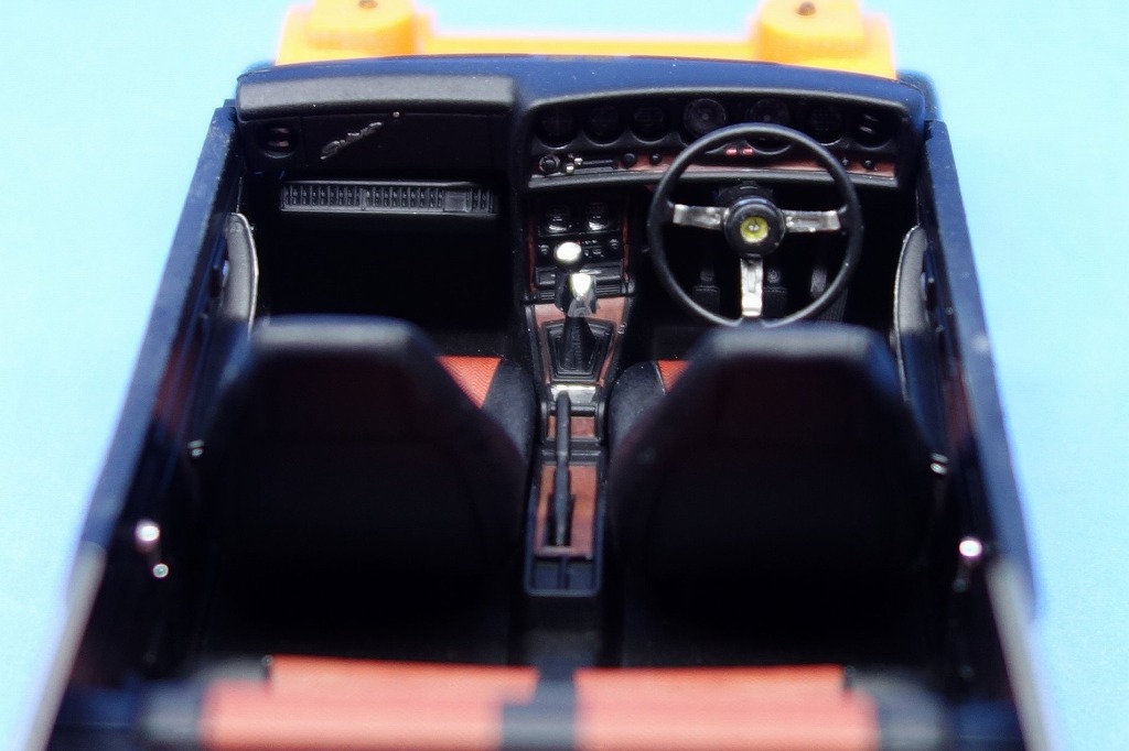 f:id:kmrz:20220220010946j:plain