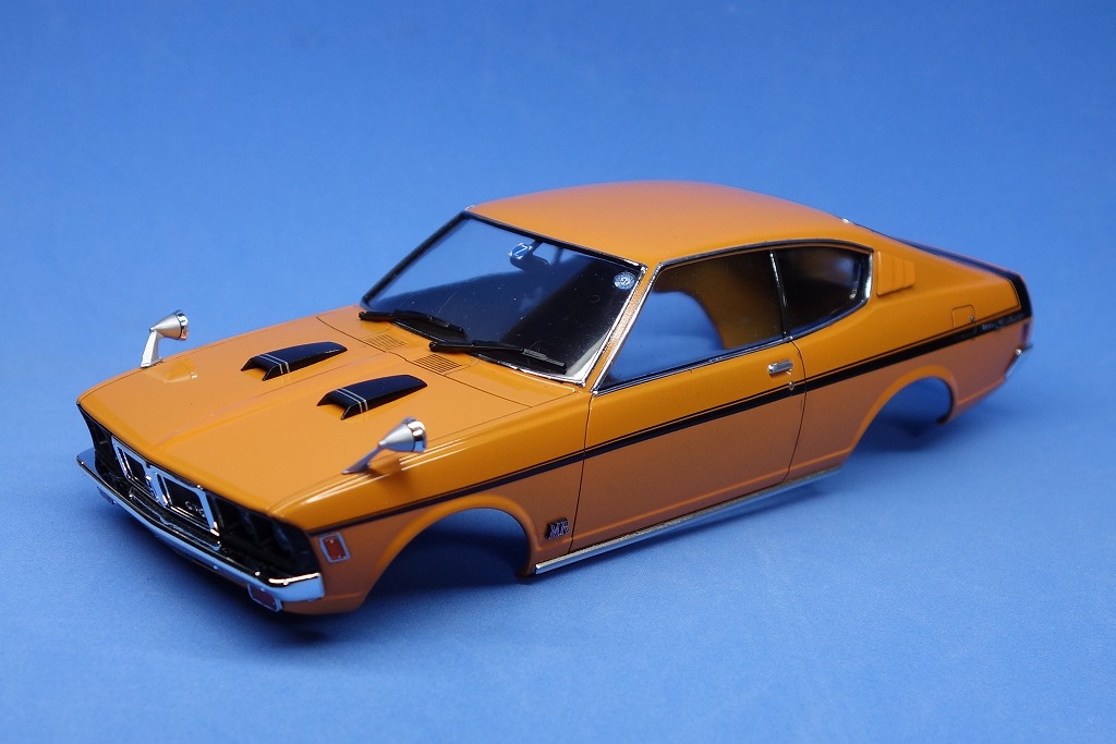 f:id:kmrz:20220220011026j:plain