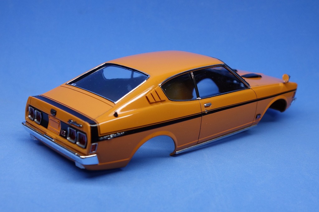 f:id:kmrz:20220220011206j:plain