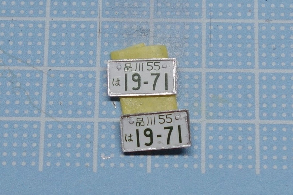 f:id:kmrz:20220220011248j:plain