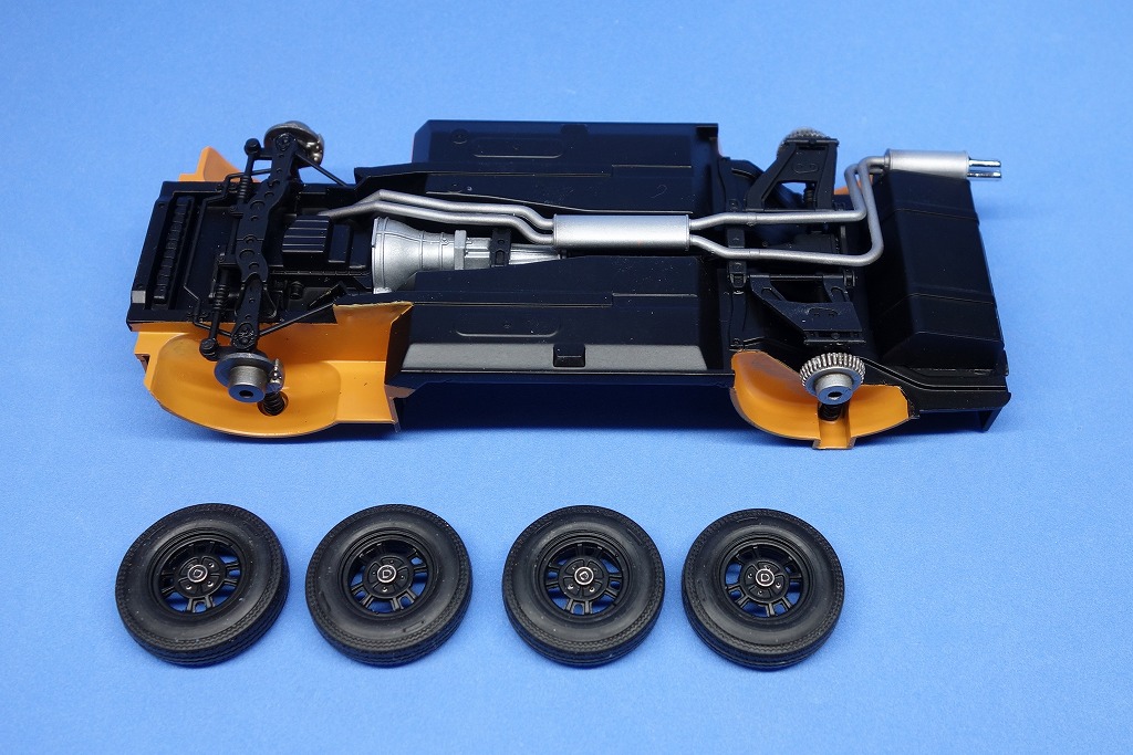 f:id:kmrz:20220301001748j:plain