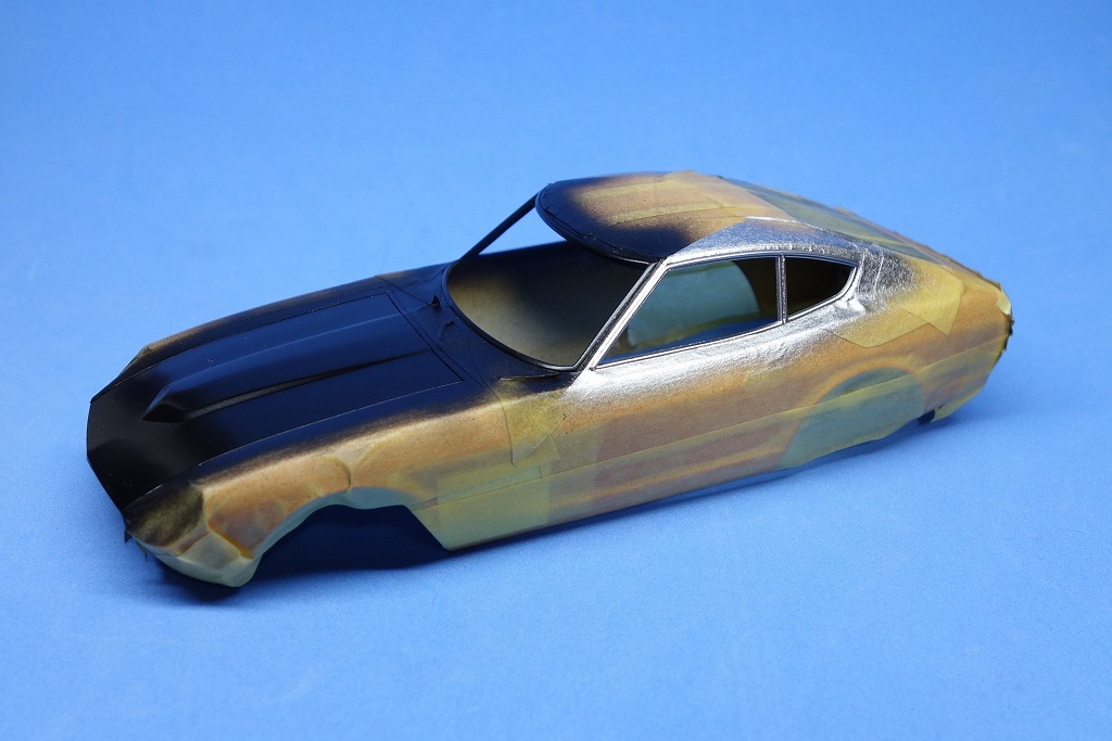 f:id:kmrz:20220301001841j:plain