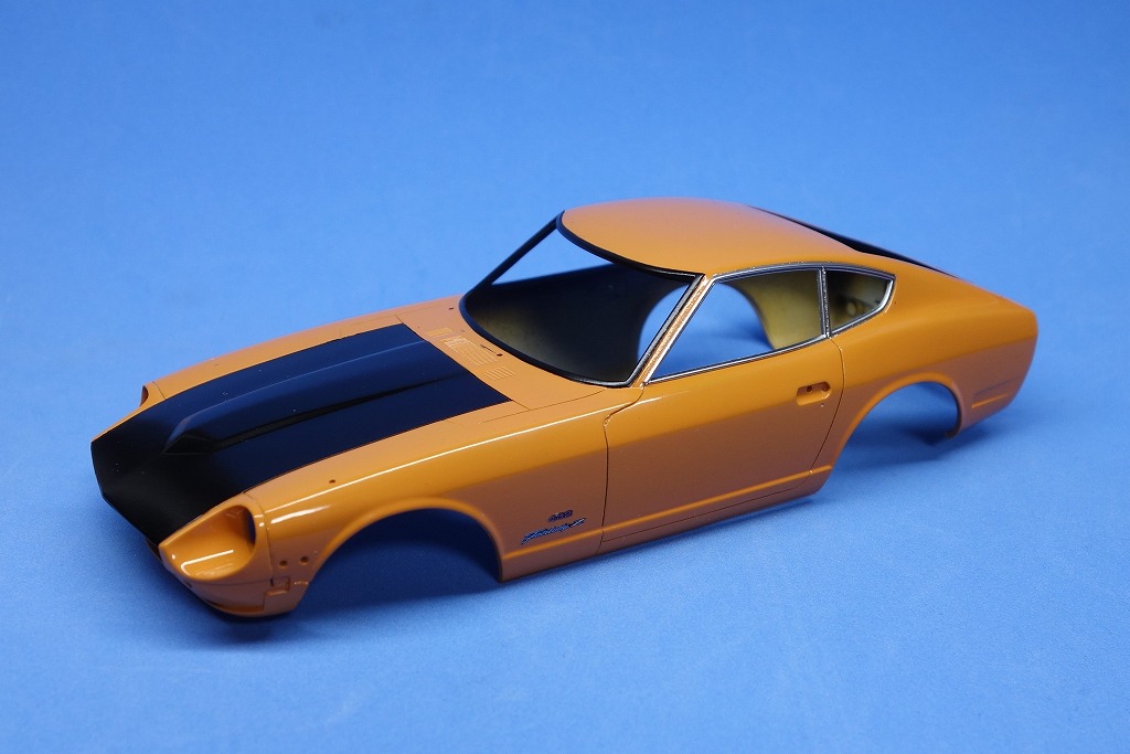 f:id:kmrz:20220301001915j:plain