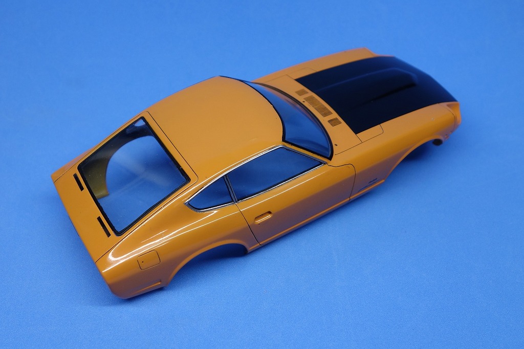 f:id:kmrz:20220301002124j:plain