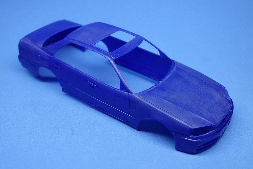 f:id:kmrz:20220313001424j:plain