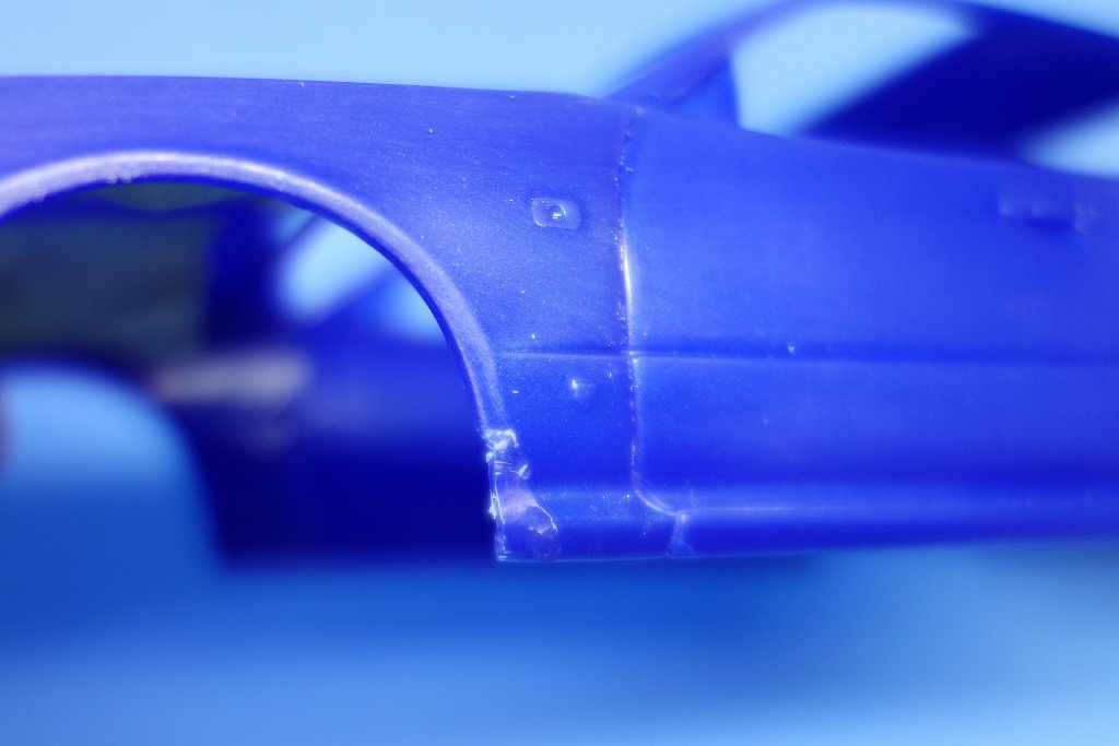 f:id:kmrz:20220313001447j:plain