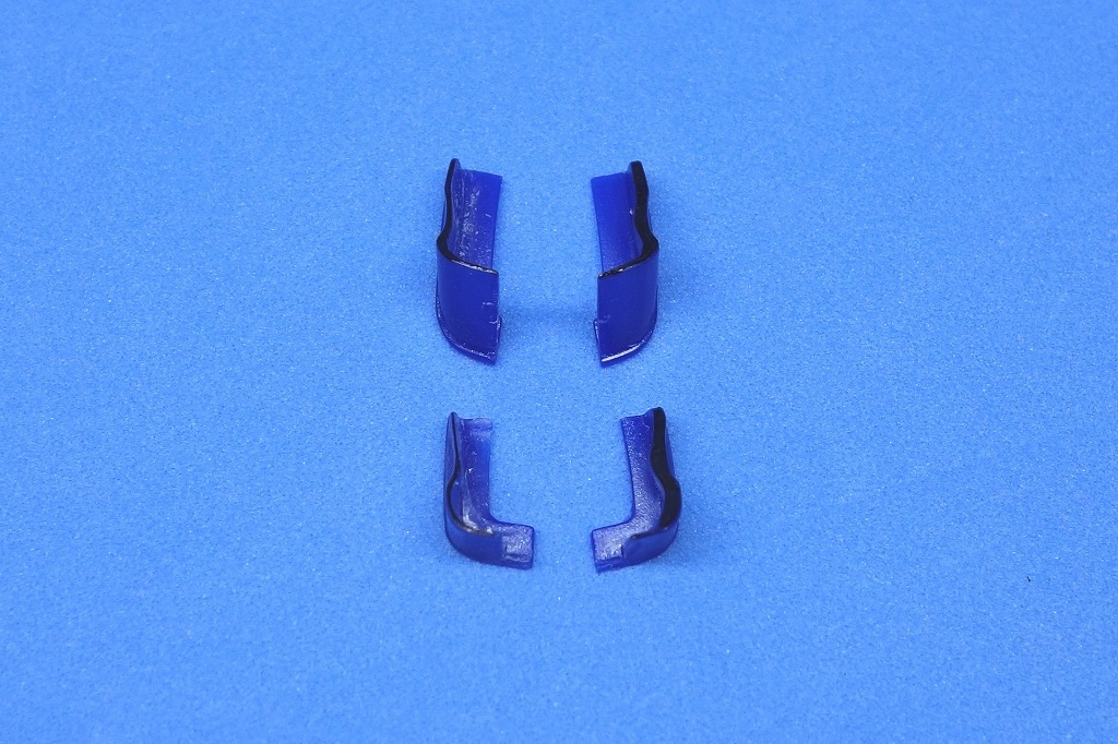 f:id:kmrz:20220313001550j:plain