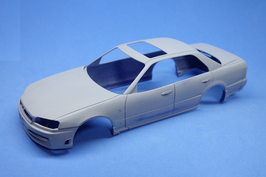 f:id:kmrz:20220313001615j:plain