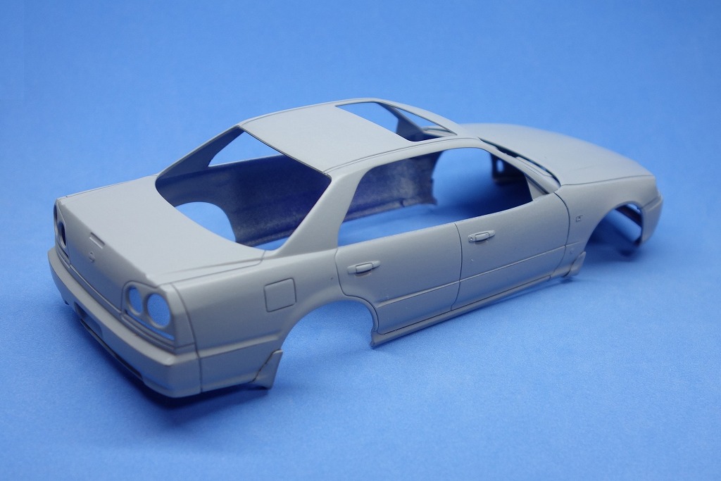 f:id:kmrz:20220313001647j:plain