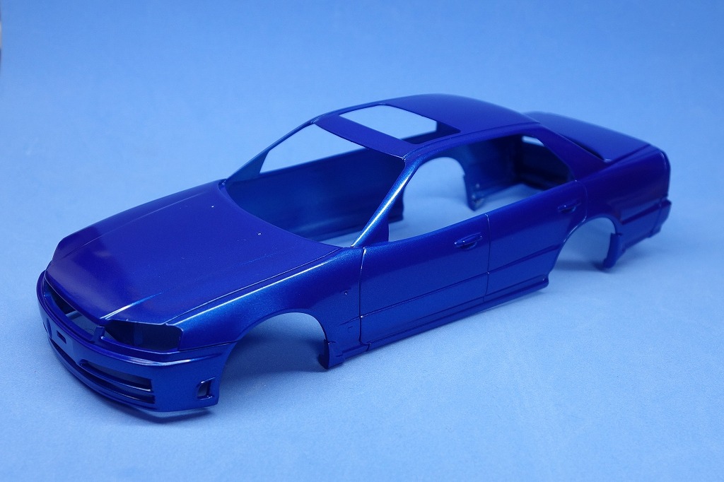 f:id:kmrz:20220313001743j:plain