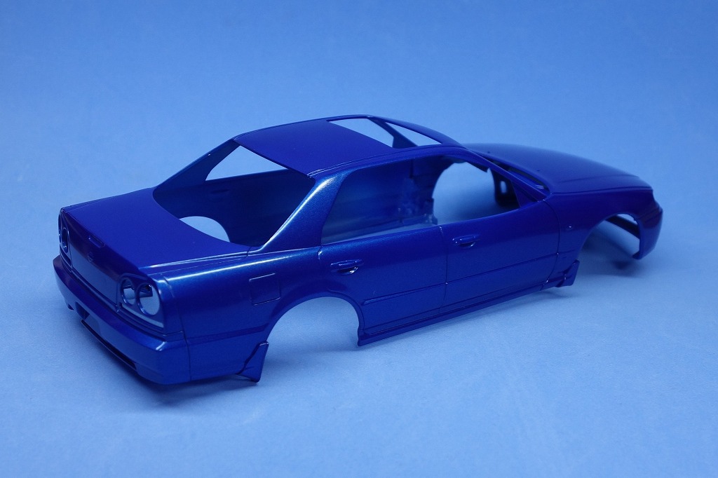 f:id:kmrz:20220313001800j:plain