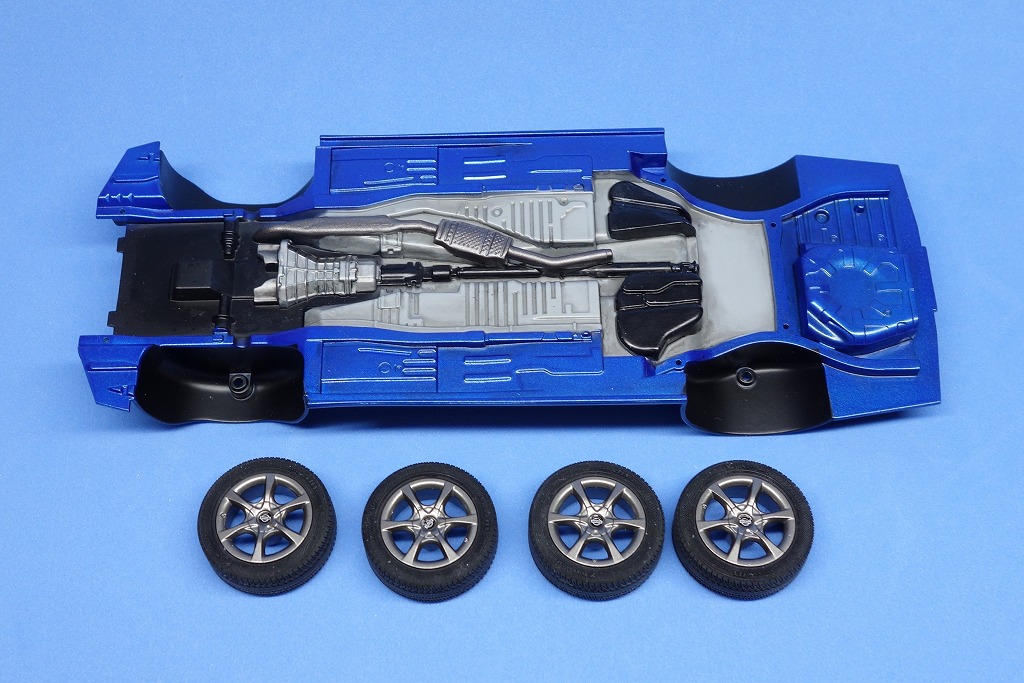 f:id:kmrz:20220319225149j:plain