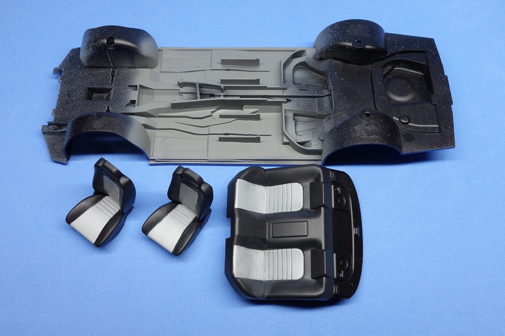 f:id:kmrz:20220319225209j:plain