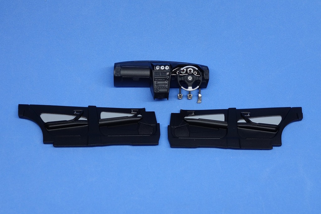 f:id:kmrz:20220319225238j:plain