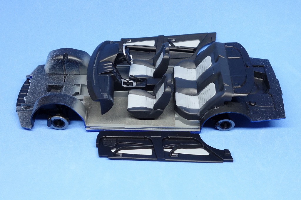 f:id:kmrz:20220319225310j:plain