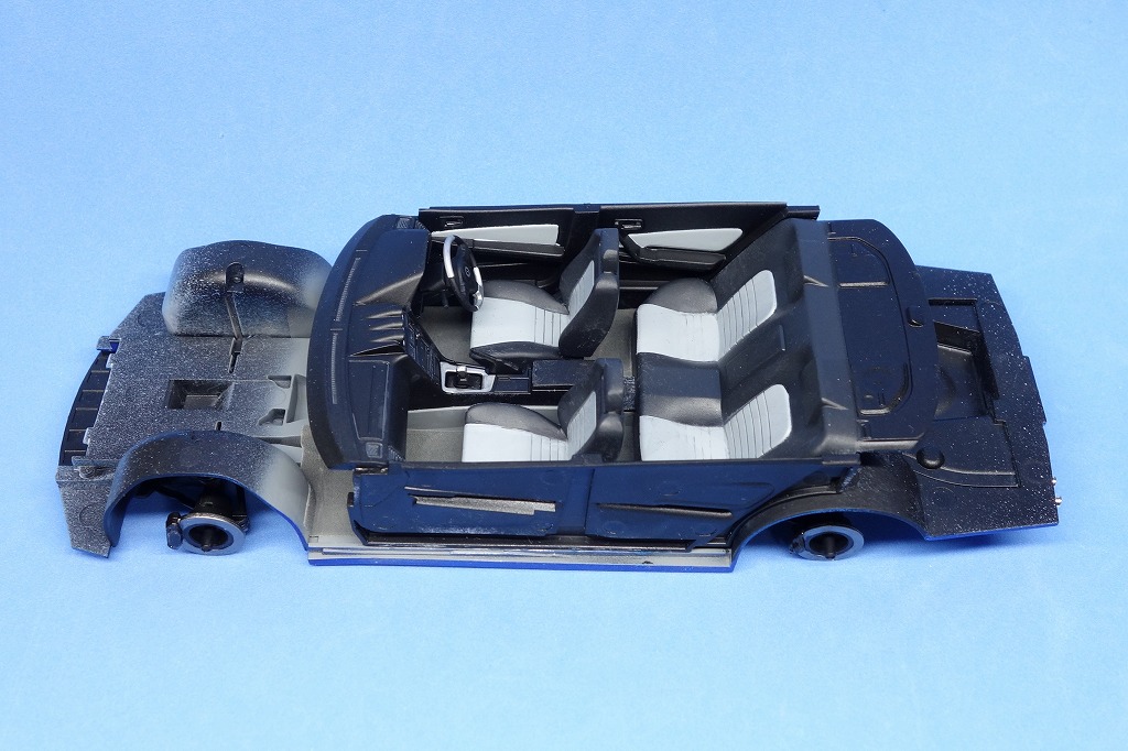 f:id:kmrz:20220319225343j:plain