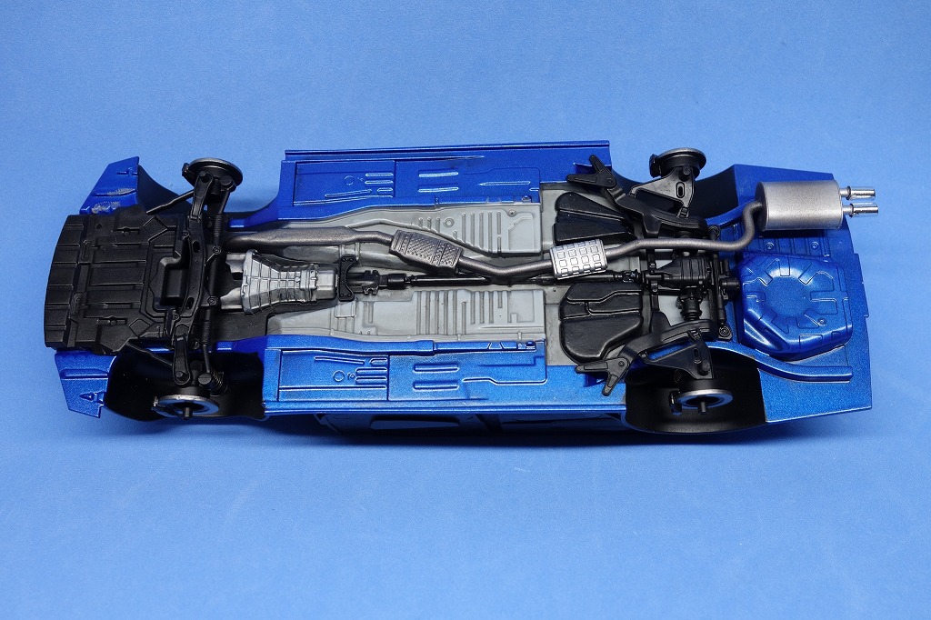 f:id:kmrz:20220319225537j:plain