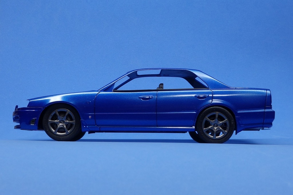 f:id:kmrz:20220319225610j:plain