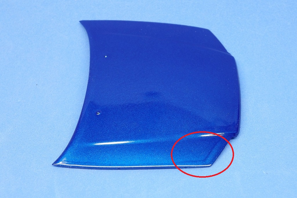 f:id:kmrz:20220319225658j:plain