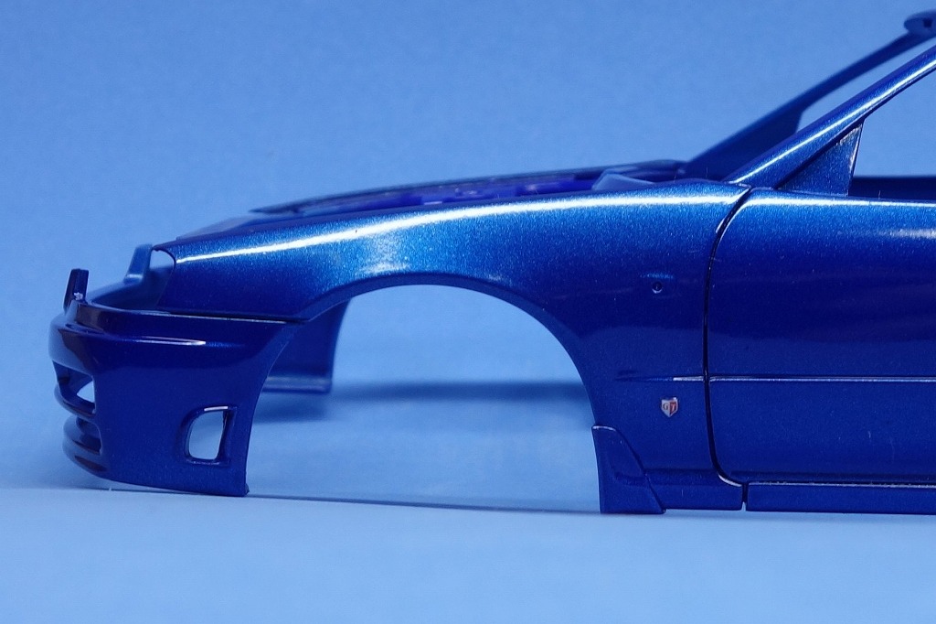 f:id:kmrz:20220319225806j:plain