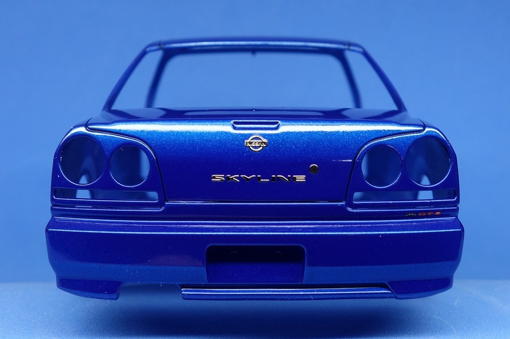 f:id:kmrz:20220319225856j:plain