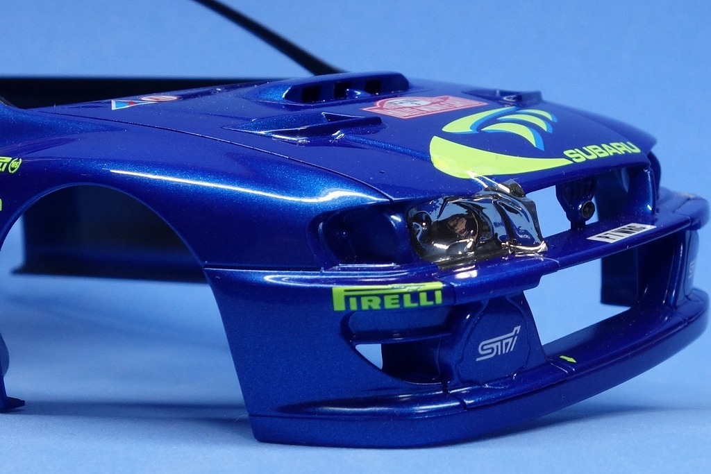 f:id:kmrz:20220416184916j:plain