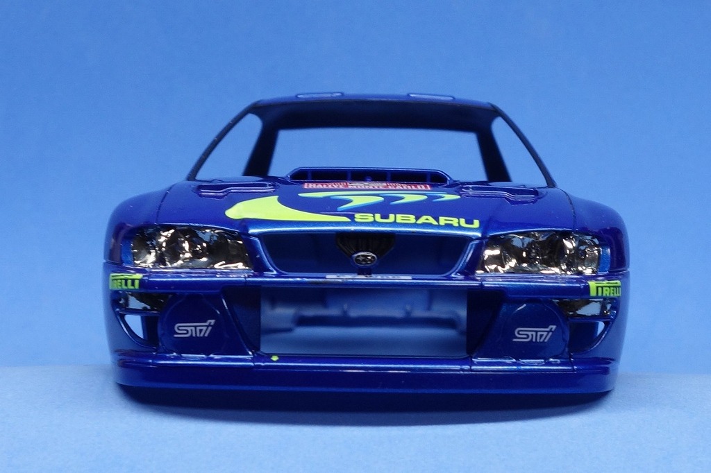 f:id:kmrz:20220416184957j:plain