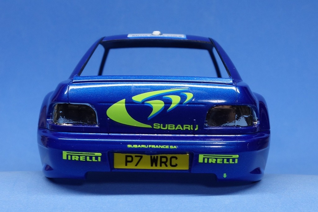 f:id:kmrz:20220416185020j:plain