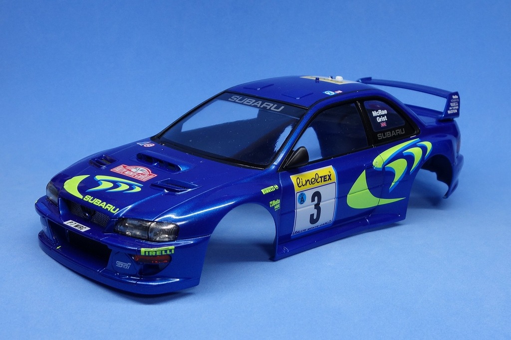 f:id:kmrz:20220416185045j:plain