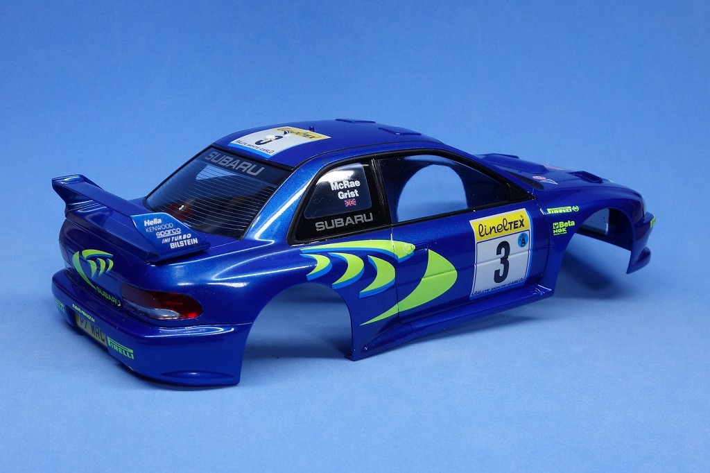 f:id:kmrz:20220416185128j:plain