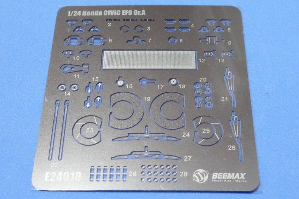 f:id:kmrz:20220416185146j:plain