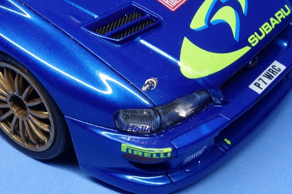 f:id:kmrz:20220416185215j:plain