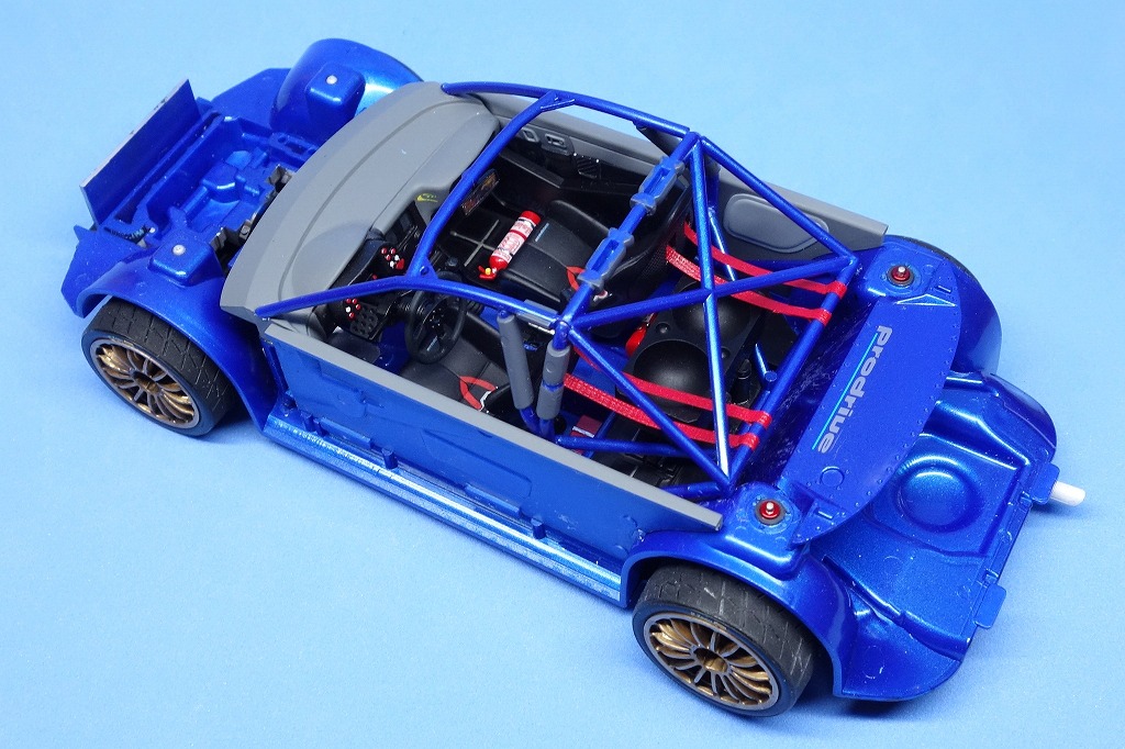 f:id:kmrz:20220416185256j:plain