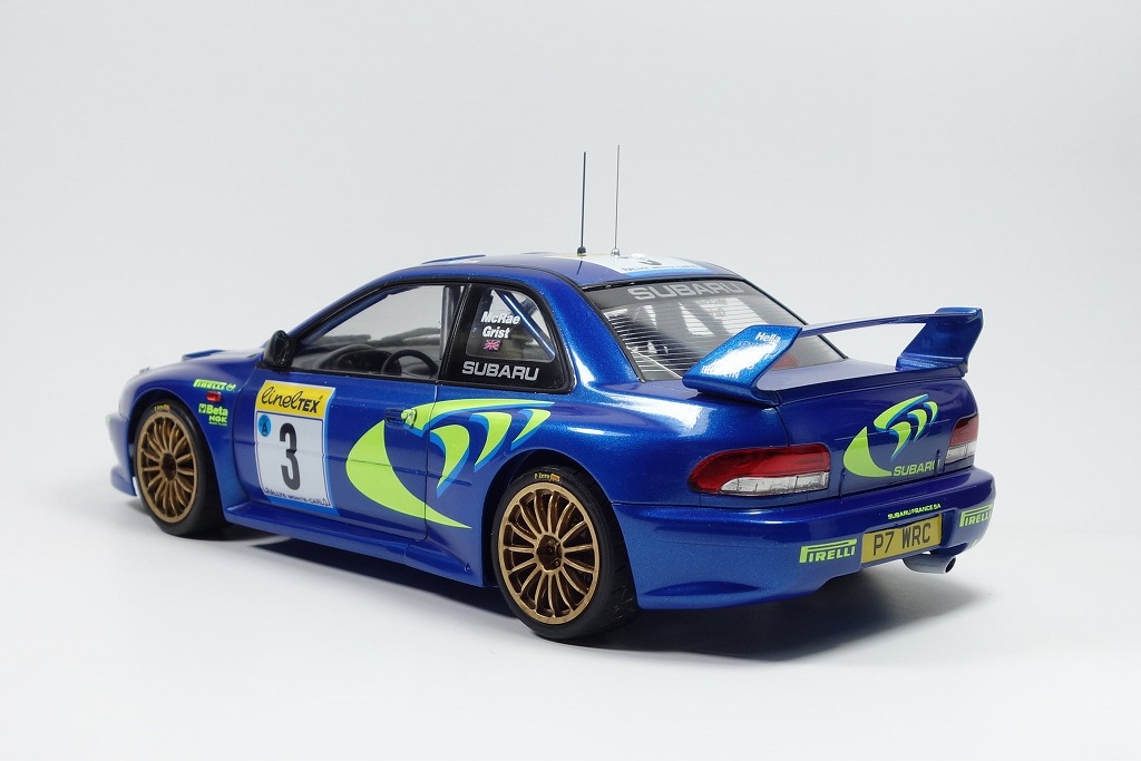 f:id:kmrz:20220417204712j:plain