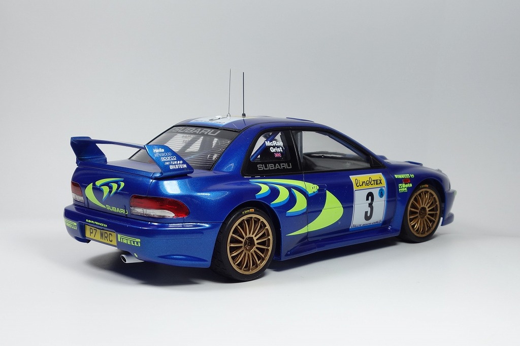 f:id:kmrz:20220417204750j:plain