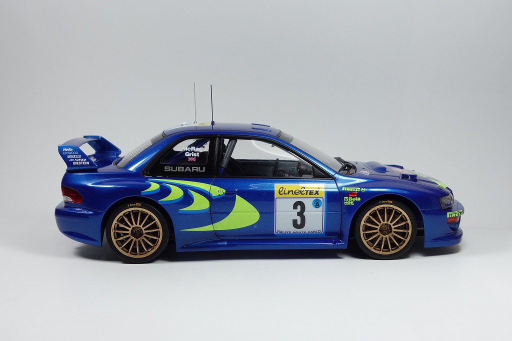 f:id:kmrz:20220417204805j:plain