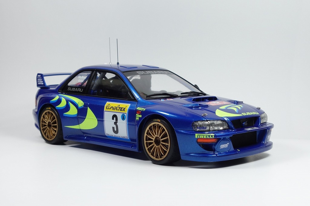 f:id:kmrz:20220417204821j:plain