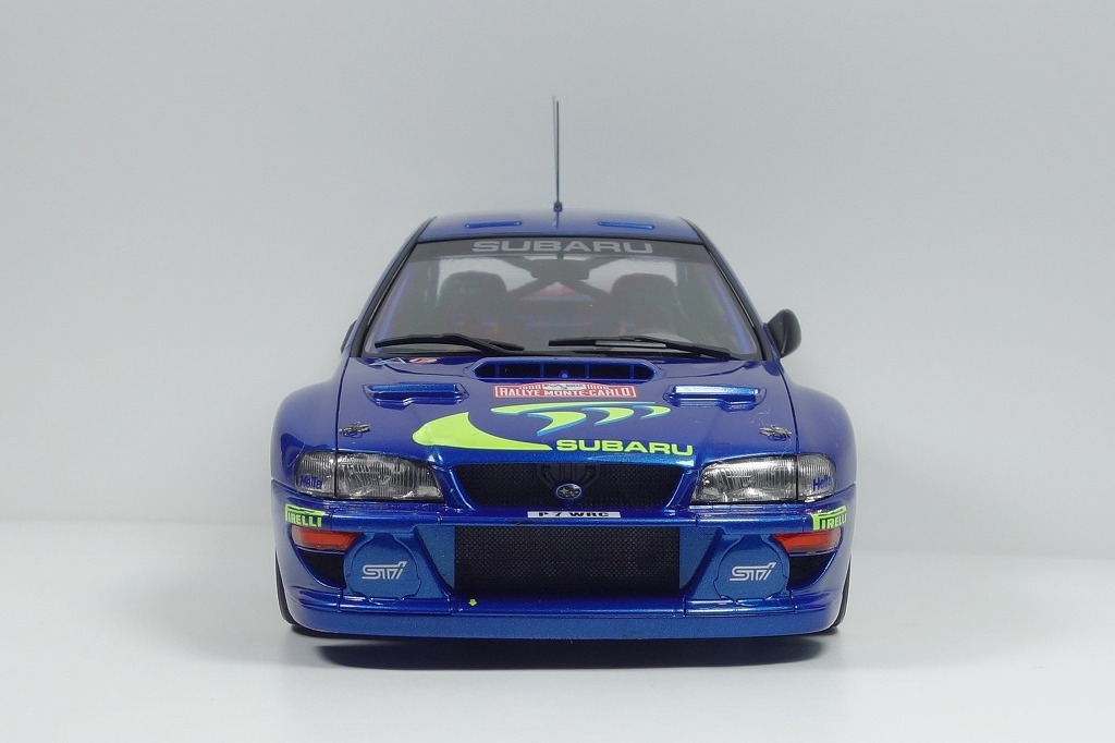 f:id:kmrz:20220417204838j:plain