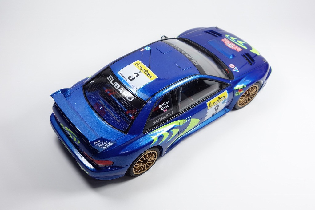 f:id:kmrz:20220417204926j:plain