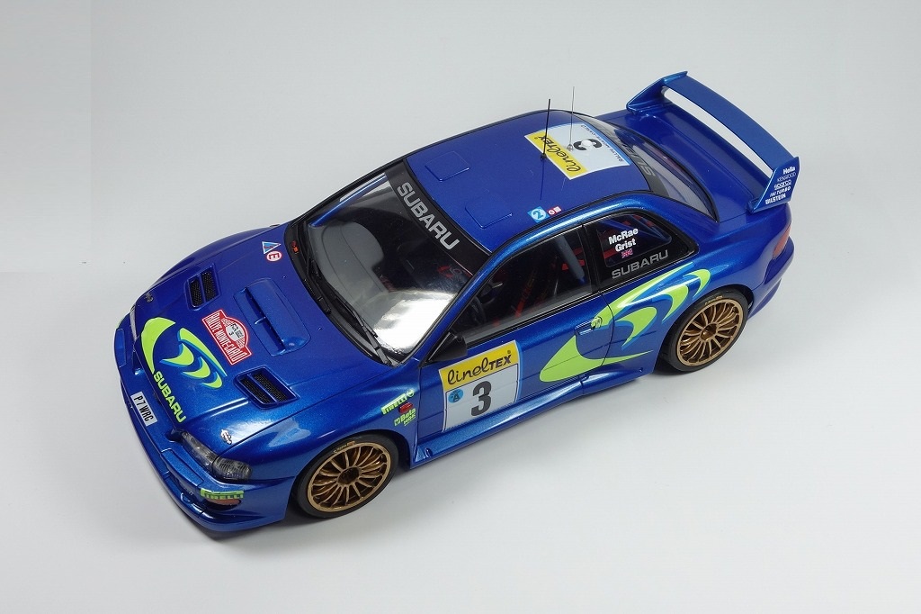 f:id:kmrz:20220417210021j:plain