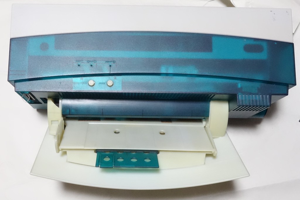 プリンターまだまだ使えます❗ xpj-c641sr-pro_12.jpg