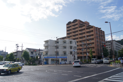 f:id:kms_2012:20120911174543j:image