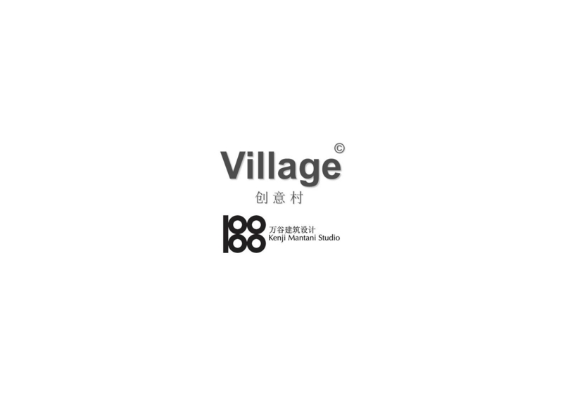 f:id:kms_2012:20120914165638j:image