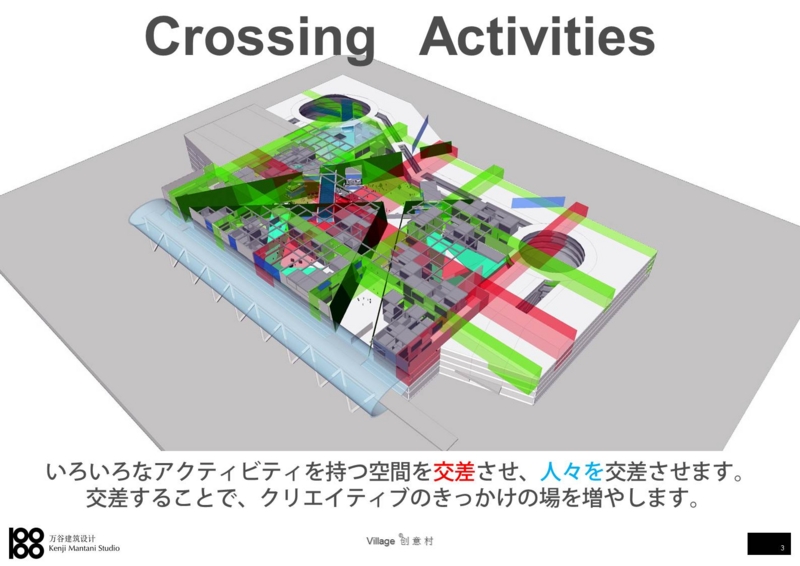 f:id:kms_2012:20120914165641j:image