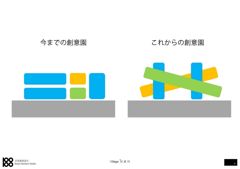 f:id:kms_2012:20120914165644j:image